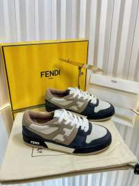 Picture of Louis Vuitton Shoes _SKULVsz35-45mnq110816544